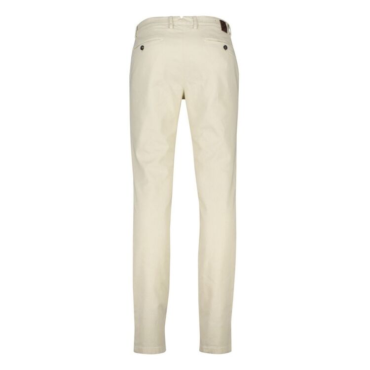 Gardeur Subway 69381 L32 Subway 69381 L32 - www.romeyntailors.nl - Romeyn Tailors