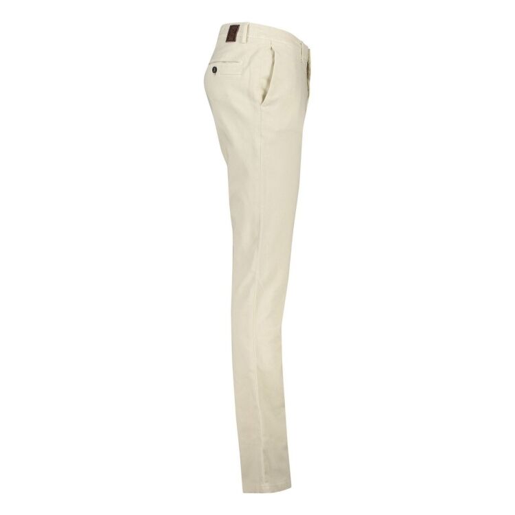 Gardeur Subway 69381 L32 Subway 69381 L32 - www.romeyntailors.nl - Romeyn Tailors