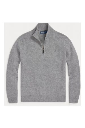 Ralph Lauren Truien Ralph Lauren 710876756