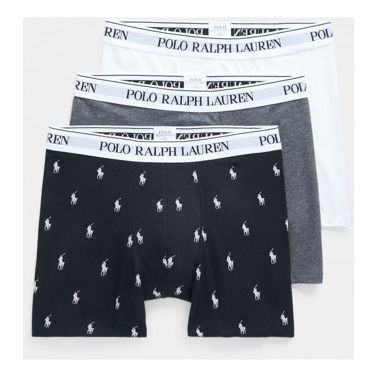 Ralph Lauren 714830300 714830300 - www.romeyntailors.nl - Romeyn Tailors