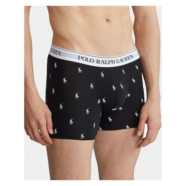 Ralph Lauren 714830300 714830300 - www.romeyntailors.nl - Romeyn Tailors