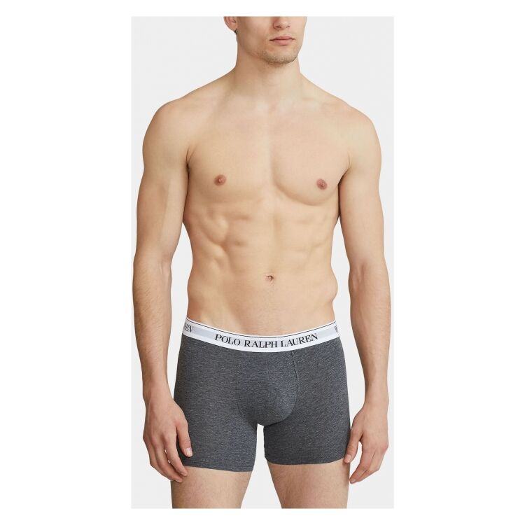 Ralph Lauren 714830300 714830300 - www.romeyntailors.nl - Romeyn Tailors