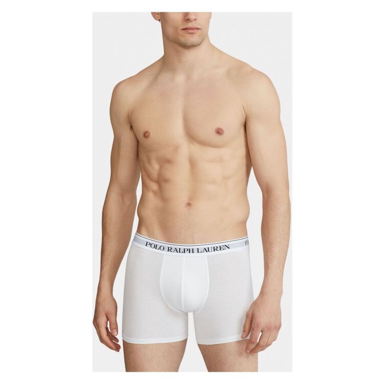 Ralph Lauren 714830300 714830300 - www.romeyntailors.nl - Romeyn Tailors