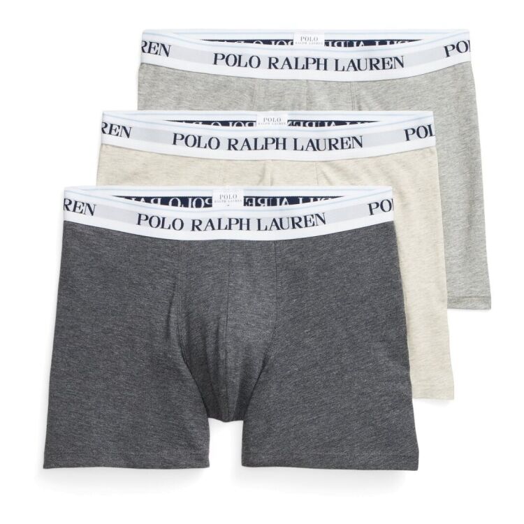 Ralph Lauren 714830300 714830300 - www.romeyntailors.nl - Romeyn Tailors