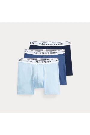 Ralph Lauren 714830300