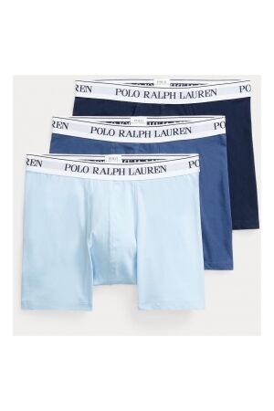 Ralph Lauren Nacht- en onderkleding Ralph Lauren 714830300