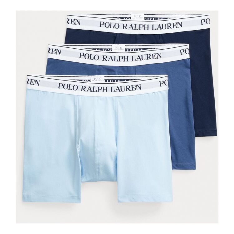 Ralph Lauren 714830300 714830300 - www.romeyntailors.nl - Romeyn Tailors