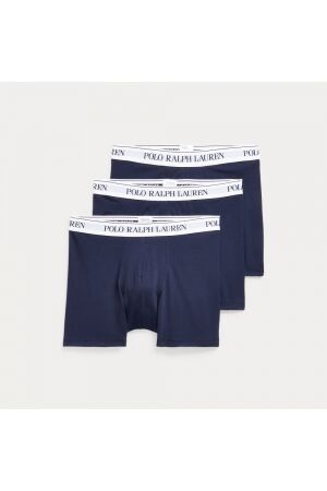 Ralph Lauren 714830300