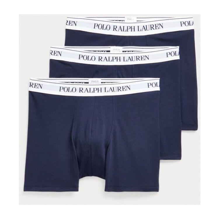 Ralph Lauren 714830300 714830300 - www.romeyntailors.nl - Romeyn Tailors