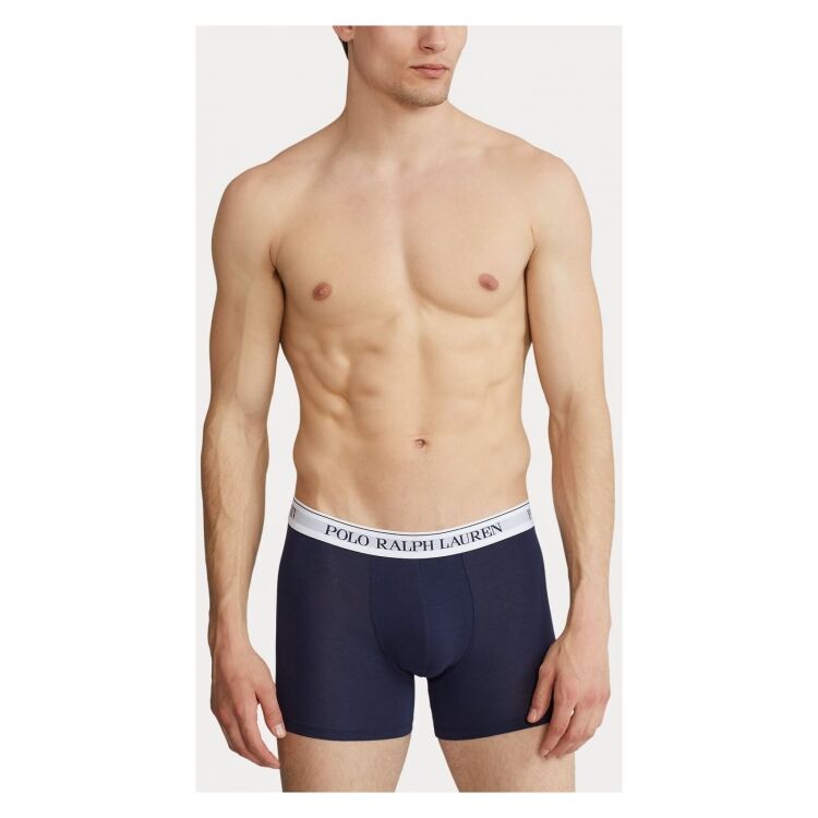 Ralph Lauren 714830300 714830300 - www.romeyntailors.nl - Romeyn Tailors