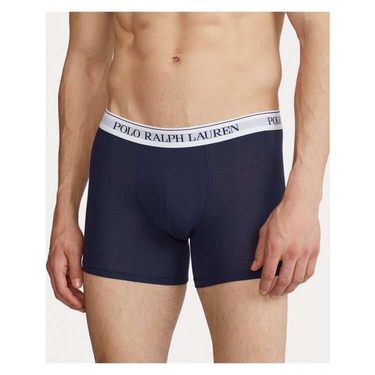 Ralph Lauren 714830300 714830300 - www.romeyntailors.nl - Romeyn Tailors