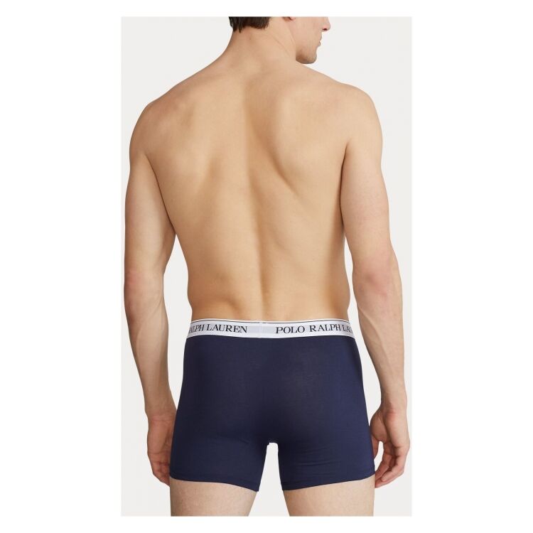 Ralph Lauren 714830300 714830300 - www.romeyntailors.nl - Romeyn Tailors