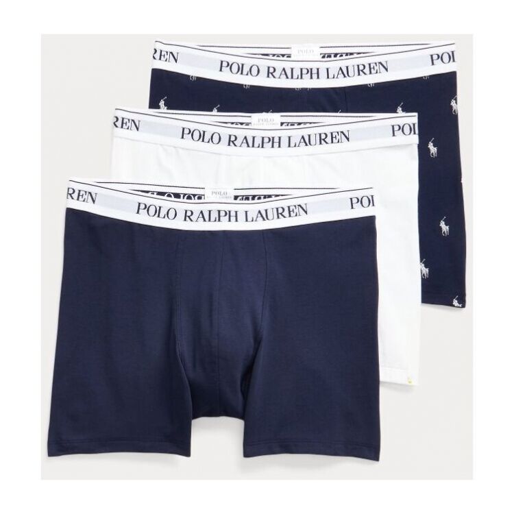 Ralph Lauren 714830300 714830300 - www.romeyntailors.nl - Romeyn Tailors