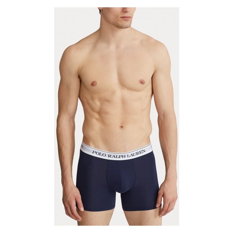 Ralph Lauren 714830300 714830300 - www.romeyntailors.nl - Romeyn Tailors