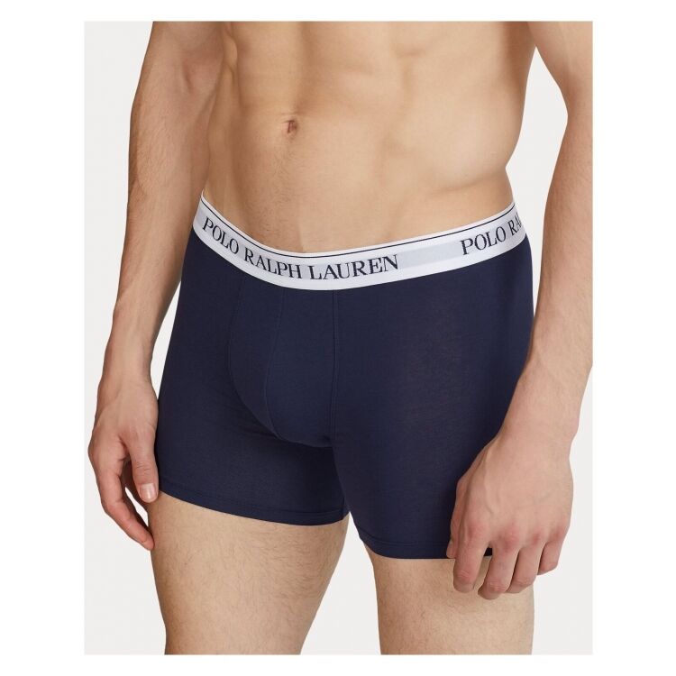 Ralph Lauren 714830300 714830300 - www.romeyntailors.nl - Romeyn Tailors