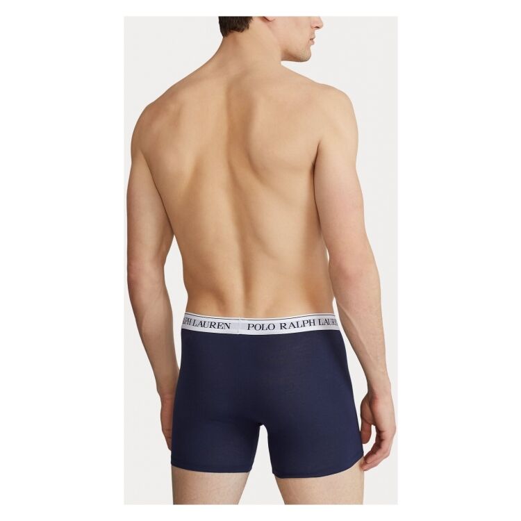 Ralph Lauren 714830300 714830300 - www.romeyntailors.nl - Romeyn Tailors