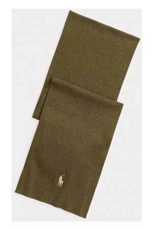 Ralph Lauren Shawls Ralph Lauren 710886139