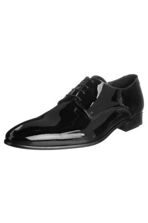 Suitconcern Lakschoenen