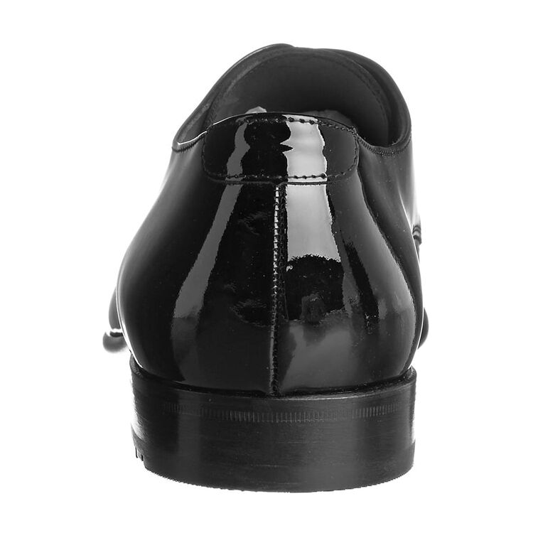 Suitconcern Lakschoenen Lakschoenen - www.romeyntailors.nl - Romeyn Tailors