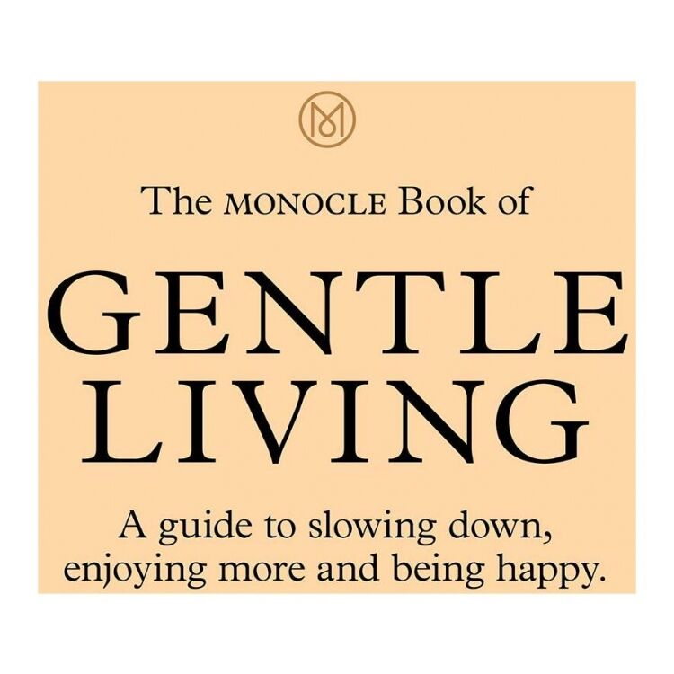 Van Ditmar 9780500971109 9780500971109 - www.romeyntailors.nl - Romeyn Tailors