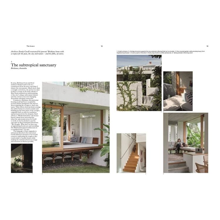 Van Ditmar 9780500971147 9780500971147 - www.romeyntailors.nl - Romeyn Tailors