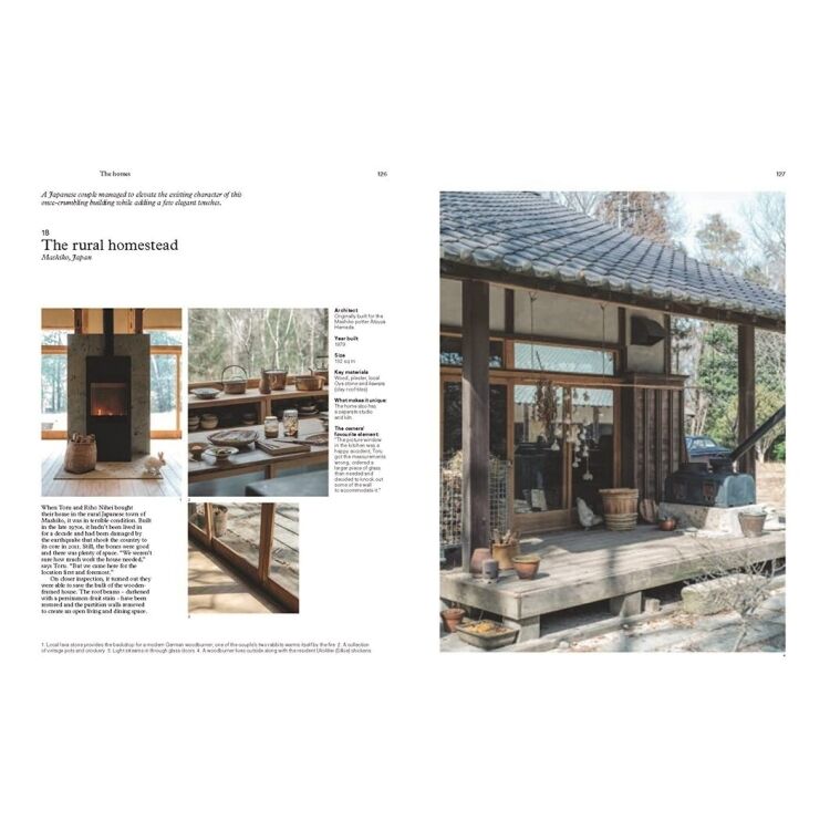 Van Ditmar 9780500971147 9780500971147 - www.romeyntailors.nl - Romeyn Tailors