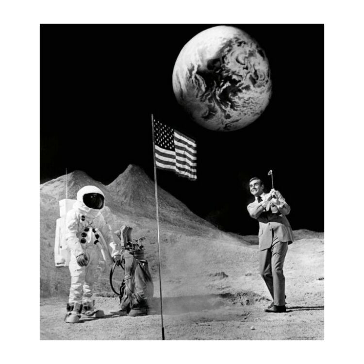 Van Ditmar 9781788840729 9781788840729 - www.romeyntailors.nl - Romeyn Tailors