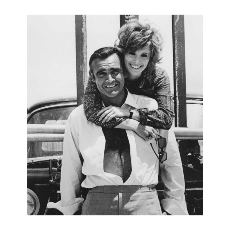 Van Ditmar 9781788840729 9781788840729 - www.romeyntailors.nl - Romeyn Tailors