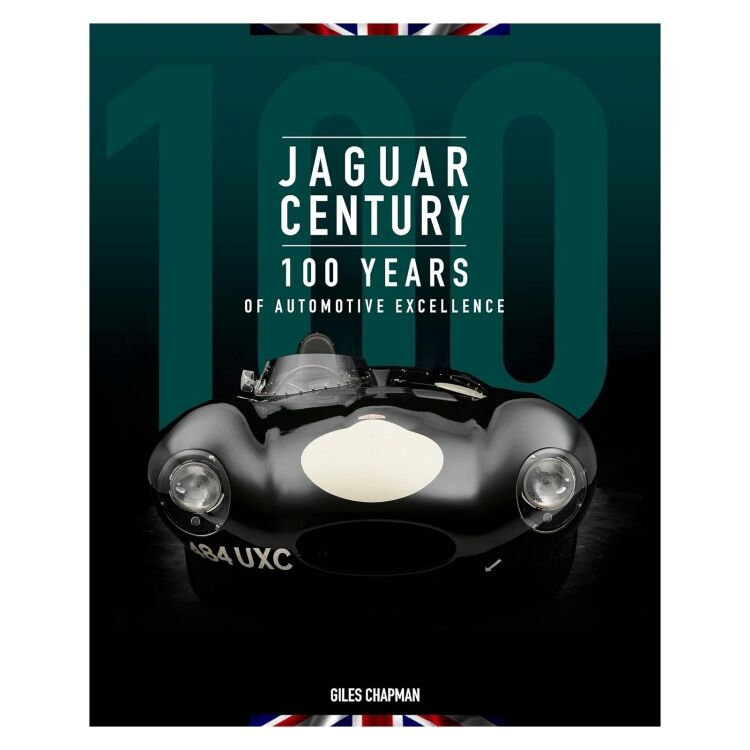 Van Ditmar 9780760368664 9780760368664 - www.romeyntailors.nl - Romeyn Tailors