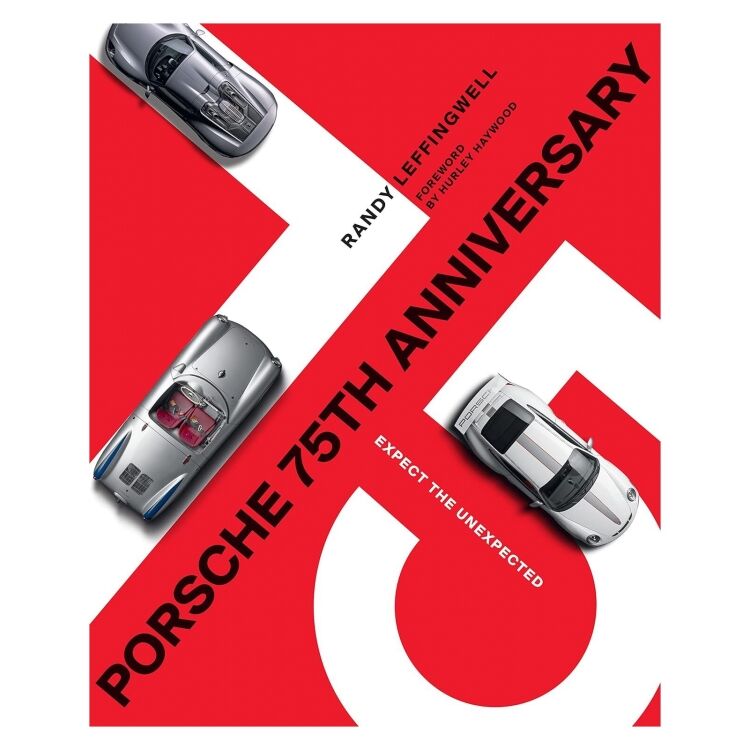 Van Ditmar 9780760372661 9780760372661 - www.romeyntailors.nl - Romeyn Tailors