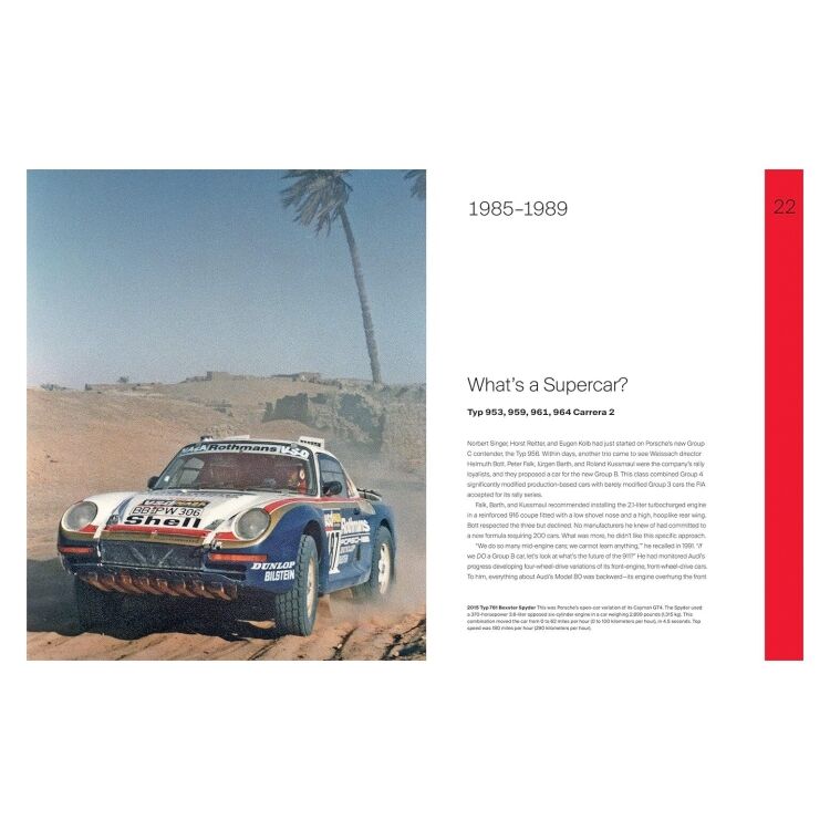 Van Ditmar 9780760372661 9780760372661 - www.romeyntailors.nl - Romeyn Tailors