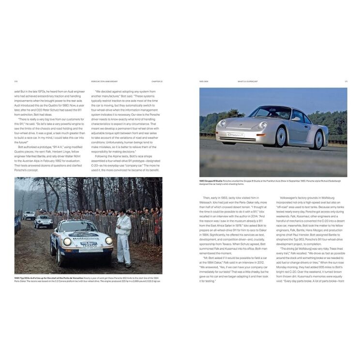 Van Ditmar 9780760372661 9780760372661 - www.romeyntailors.nl - Romeyn Tailors