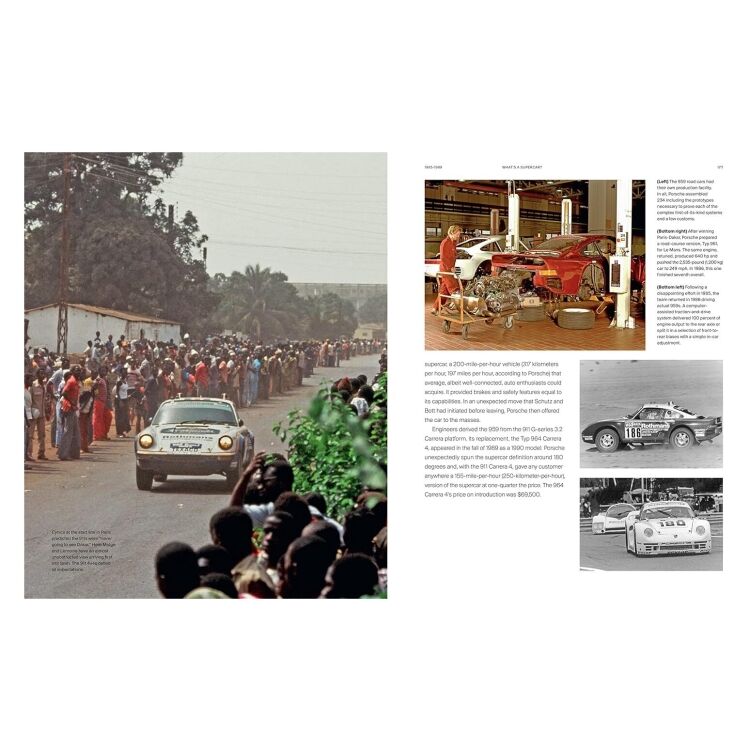 Van Ditmar 9780760372661 9780760372661 - www.romeyntailors.nl - Romeyn Tailors