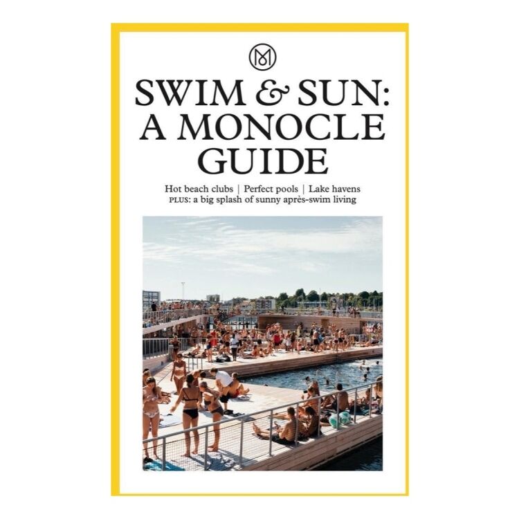 Van Ditmar 9780500978573 9780500978573 - www.romeyntailors.nl - Romeyn Tailors