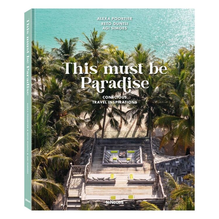 Van Ditmar 978361713868 978361713868 - www.romeyntailors.nl - Romeyn Tailors