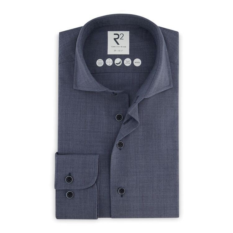 R2 Amsterdam 122.WSP.008 122.WSP.008 - www.romeyntailors.nl - Romeyn Tailors