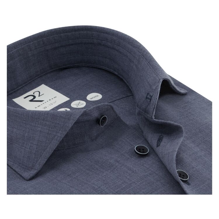 R2 Amsterdam 122.WSP.008 122.WSP.008 - www.romeyntailors.nl - Romeyn Tailors