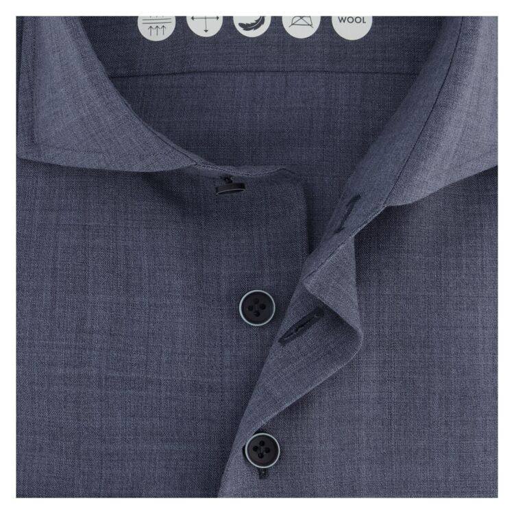 R2 Amsterdam 122.WSP.008 122.WSP.008 - www.romeyntailors.nl - Romeyn Tailors