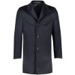 Dressler 70102 R 70102 R - www.romeyntailors.nl - Romeyn Tailors