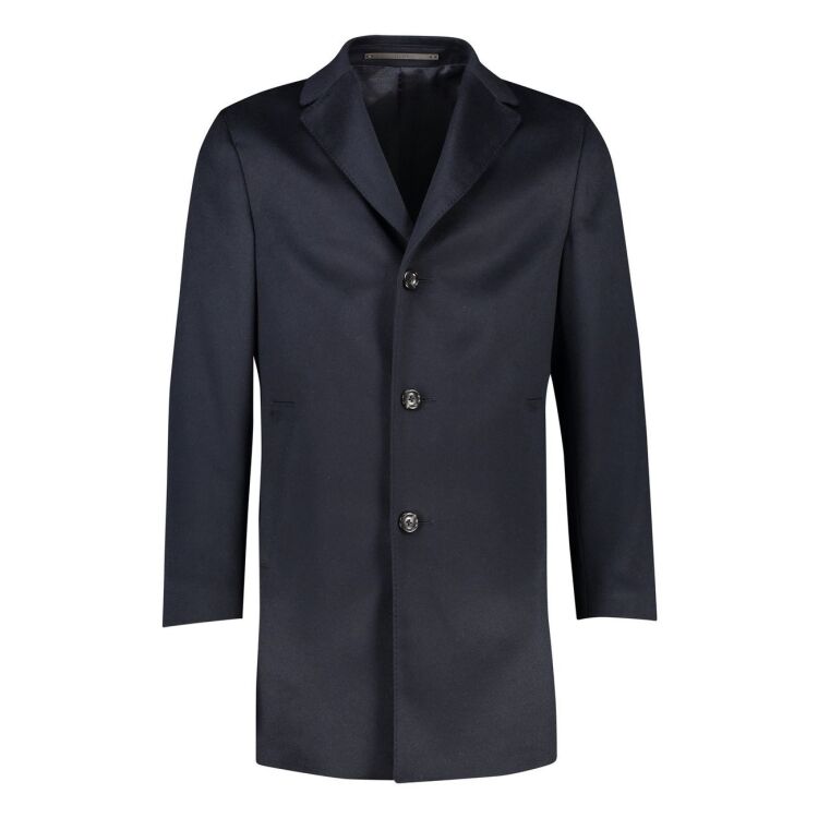 Dressler 70102 R 70102 R - www.romeyntailors.nl - Romeyn Tailors