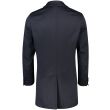 Dressler 70102 R 70102 R - www.romeyntailors.nl - Romeyn Tailors