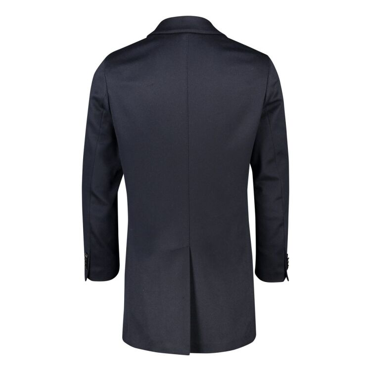 Dressler 70102 R 70102 R - www.romeyntailors.nl - Romeyn Tailors