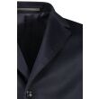 Dressler 70102 R 70102 R - www.romeyntailors.nl - Romeyn Tailors