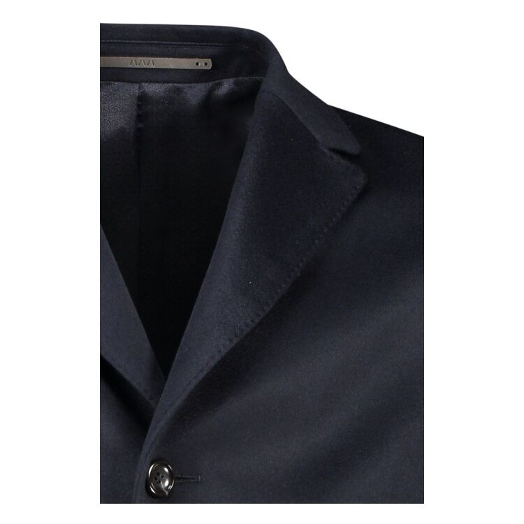 Dressler 70102 R 70102 R - www.romeyntailors.nl - Romeyn Tailors