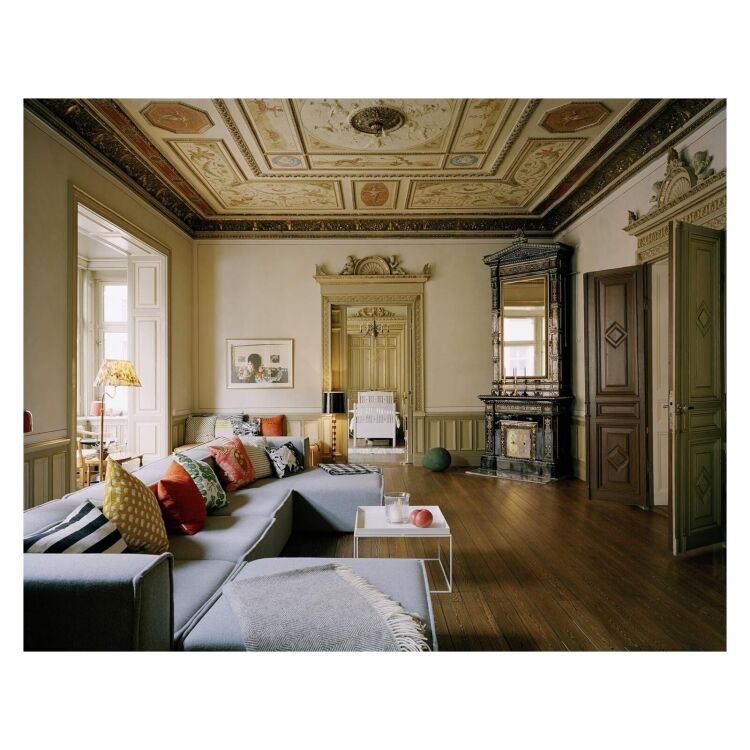 Van Ditmar 9783899555608 9783899555608 - www.romeyntailors.nl - Romeyn Tailors