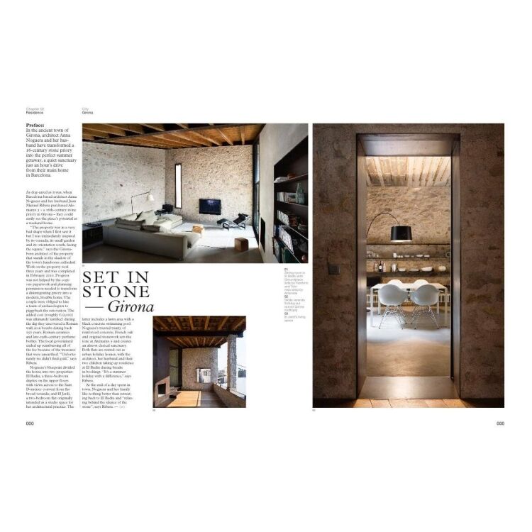 Van Ditmar 9783899555608 9783899555608 - www.romeyntailors.nl - Romeyn Tailors