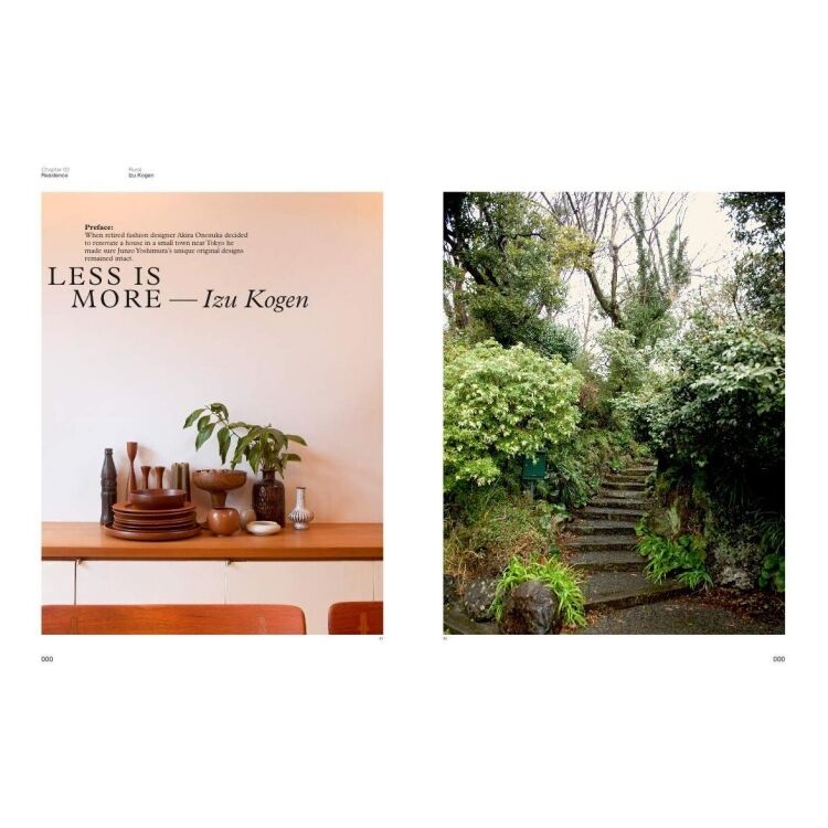 Van Ditmar 9783899555608 9783899555608 - www.romeyntailors.nl - Romeyn Tailors