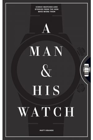 Van Ditmar 9781579657147 Van Ditmar 9781579657147