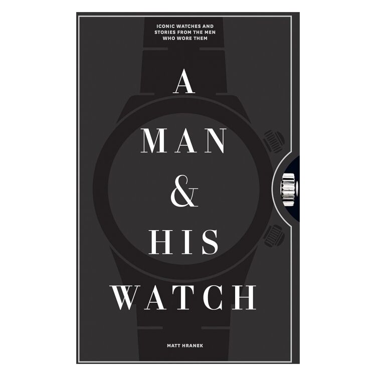 Van Ditmar 9781579657147 9781579657147 - www.romeyntailors.nl - Romeyn Tailors