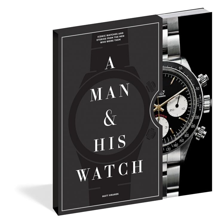 Van Ditmar 9781579657147 9781579657147 - www.romeyntailors.nl - Romeyn Tailors